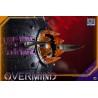 01-Studio S-01E Overmind