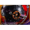 01-Studio S-01E Overmind