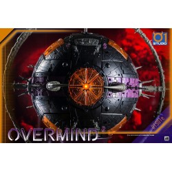 01-Studio S-01E Overmind