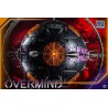 01-Studio S-01E Overmind