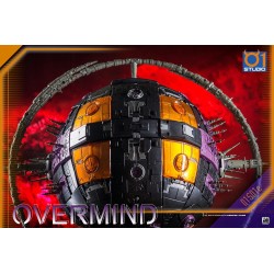 01-Studio S-01E Overmind