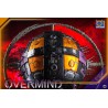 01-Studio S-01E Overmind