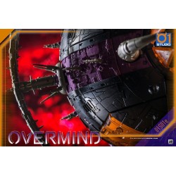 01-Studio S-01E Overmind