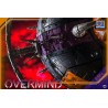 01-Studio S-01E Overmind