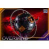 01-Studio S-01E Overmind
