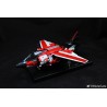 MetaGate G05 Red Fantasy