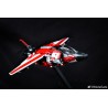 MetaGate G05 Red Fantasy
