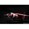 MetaGate G05 Red Fantasy