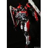 MetaGate G05 Red Fantasy