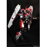 MetaGate G05 Red Fantasy