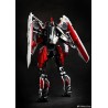 MetaGate G05 Red Fantasy