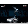 TouchToys QGJ 2035 J35-C Carefray