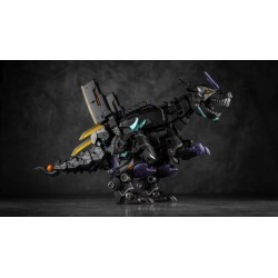 Iron Factory IF-EX50K Kagemusha Boohmaru