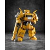 Iron Factory IF-EX62D Shigemitsu