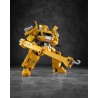 Iron Factory IF-EX62D Shigemitsu