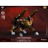 Cang-Toys CY-Mini04 Mini Kinglion