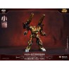 Cang-Toys CY-Mini04 Mini Kinglion