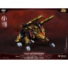 Cang-Toys CY-Mini04 Mini Kinglion
