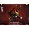 Cang-Toys CY-Mini04 Mini Kinglion