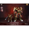 Cang-Toys CY-Mini04 Mini Kinglion