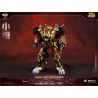 Cang-Toys CY-Mini04 Mini Kinglion