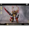 Cang-Toys CT-LongYan-01 Stegsarow