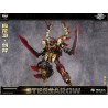 Cang-Toys CT-LongYan-01 Stegsarow