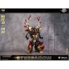 Cang-Toys CT-LongYan-01 Stegsarow
