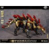 Cang-Toys CT-LongYan-01 Stegsarow