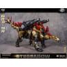 Cang-Toys CT-LongYan-01 Stegsarow