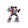 Newage H49M Fantomas