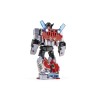 Newage H49M Fantomas