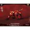 Cang-Toys CY-Mini01 Mini Ferocious