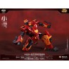 Cang-Toys CY-Mini01 Mini Ferocious