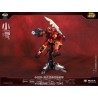 Cang-Toys CY-Mini01 Mini Ferocious