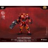 Cang-Toys CY-Mini01 Mini Ferocious