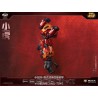 Cang-Toys CY-Mini01 Mini Ferocious