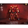 Cang-Toys CY-Mini01 Mini Ferocious