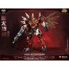 Cang-Toys CY-Mini01 Mini Ferocious