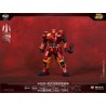 Cang-Toys CY-Mini01 Mini Ferocious