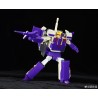 Star Toy ST-01 Not Blitzwing