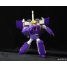Star Toy ST-01 Not Blitzwing