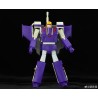 Star Toy ST-01 Not Blitzwing