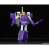 Star Toy ST-01 Not Blitzwing