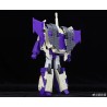 Star Toy ST-01 Not Blitzwing