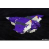 Star Toy ST-01 Not Blitzwing