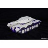 Star Toy ST-01 Not Blitzwing