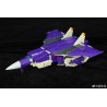 Star Toy ST-01 Not Blitzwing