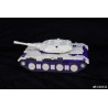 Star Toy ST-01 Not Blitzwing