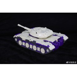 Star Toy ST-01 Not Blitzwing